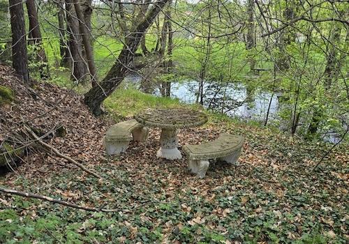 Geretsham 9_17.04.2026_ (34)