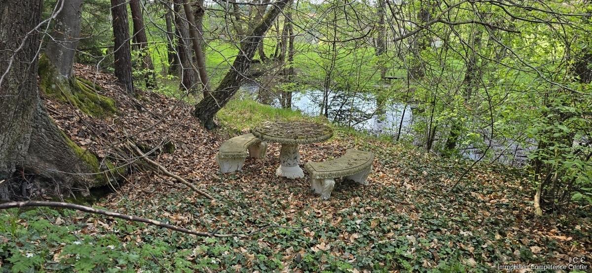 Geretsham 9_17.04.2026_ (34)