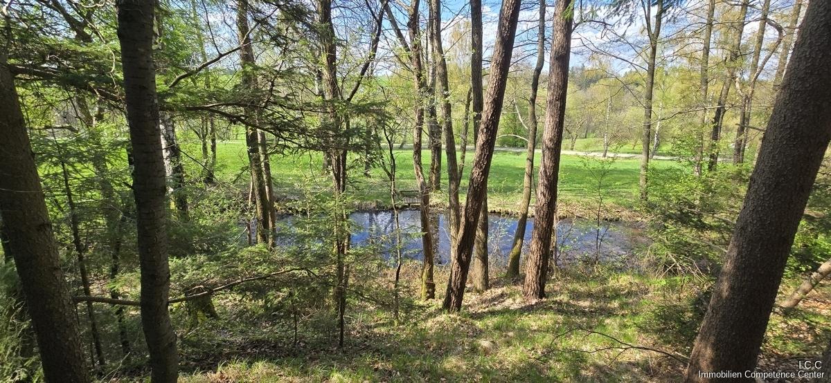 Geretsham 9_17.04.2026_ (37)