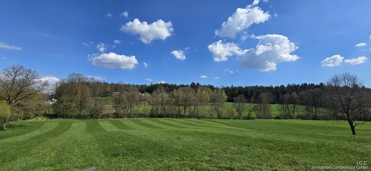 Geretsham 9_17.04.2026_ (56)