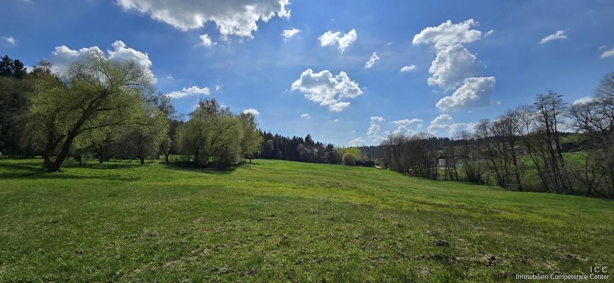 Geretsham 9_17.04.2026_ (6)