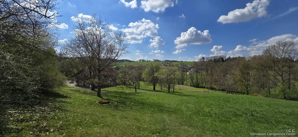 Geretsham 9_17.04.2026_ (45)