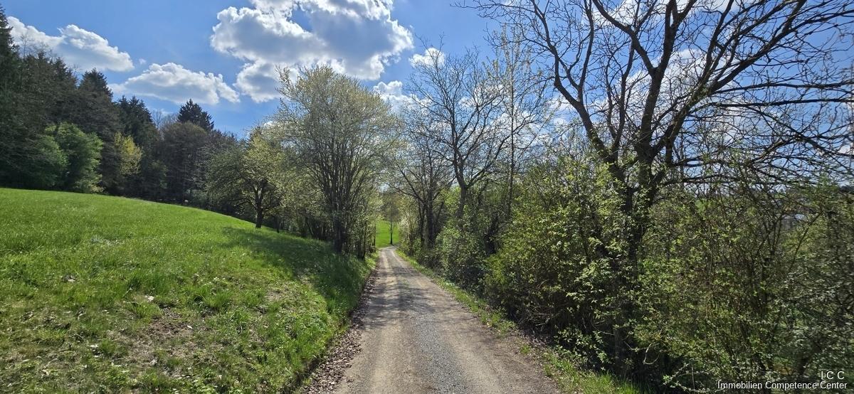 Geretsham 9_17.04.2026_ (44)