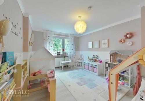 Kinderzimmer