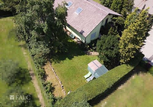 Außenansicht 9  neu