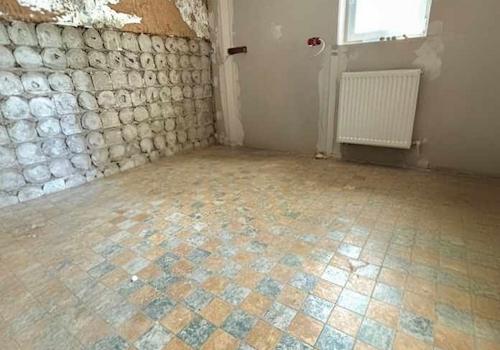 IMG-20260402-WA0027(1)(1)