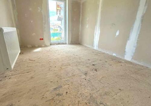 IMG-20260402-WA0028(1)