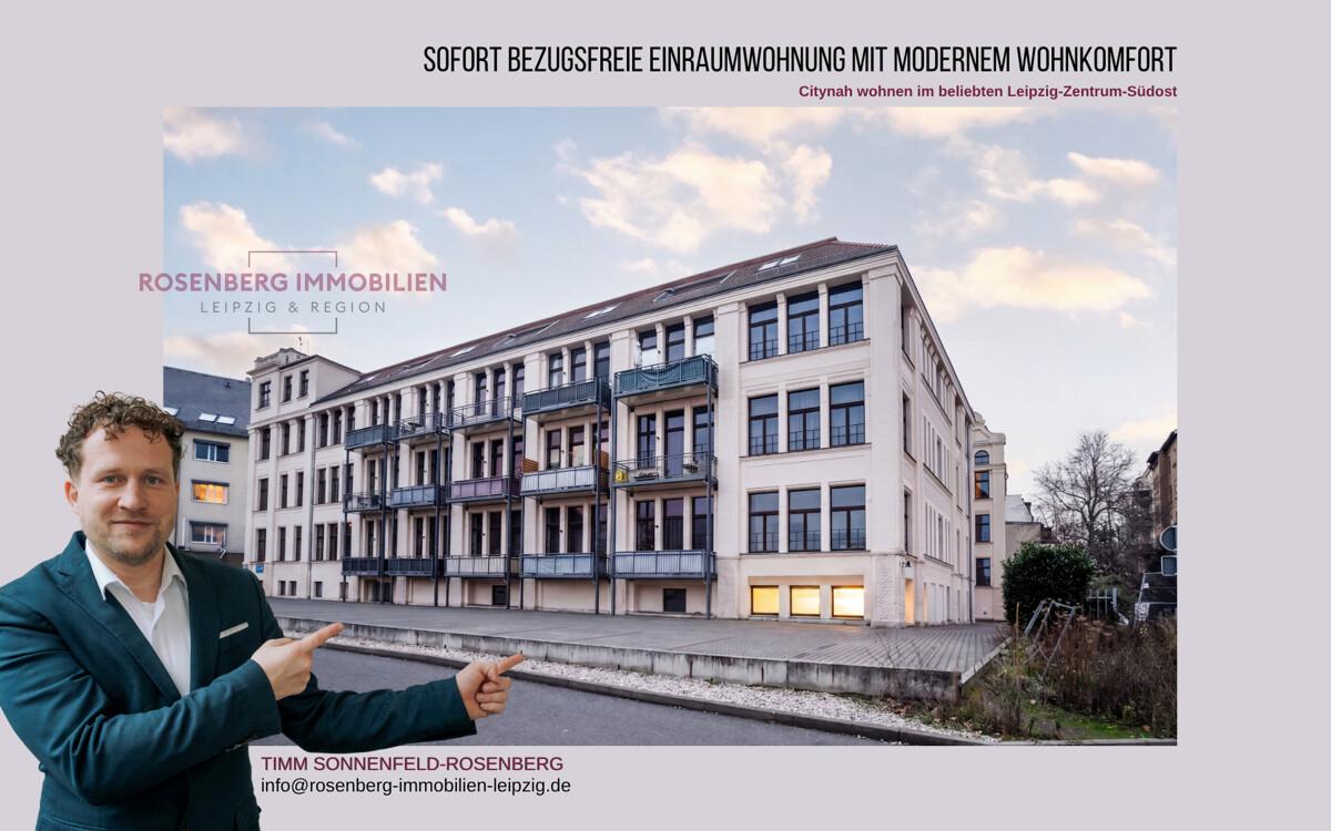 Titelbild PLS26 WE44