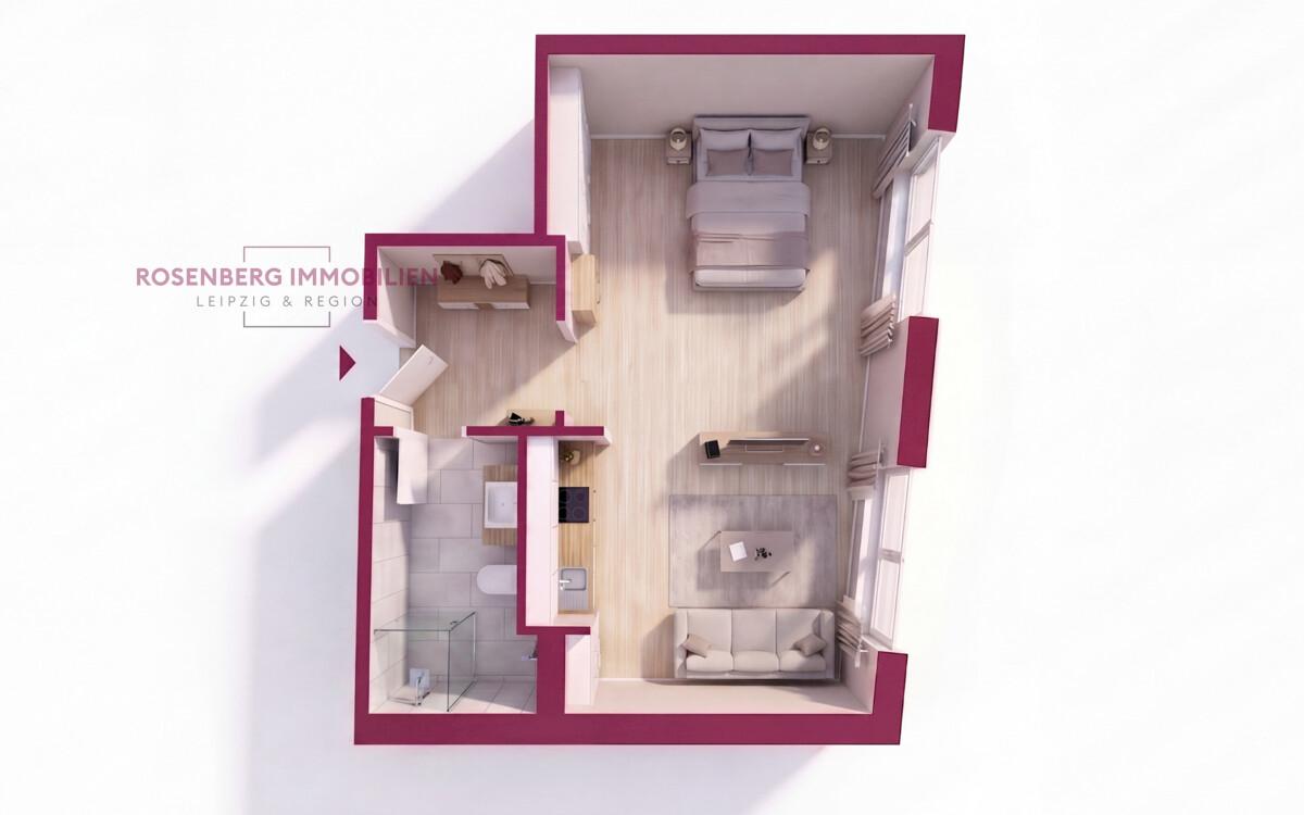 Grundriss PLS26 WE44 (2)