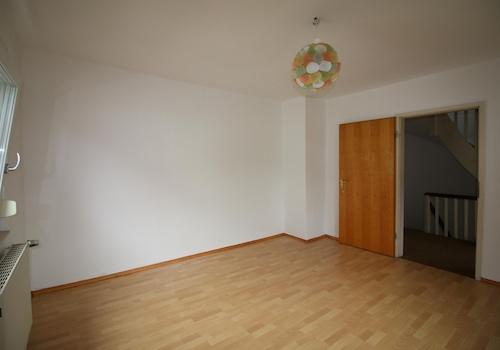 2. Schlafzimmer 1.OG