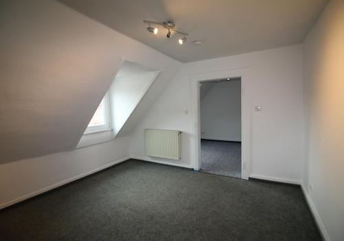 4. Schlafzimmer 2.OG