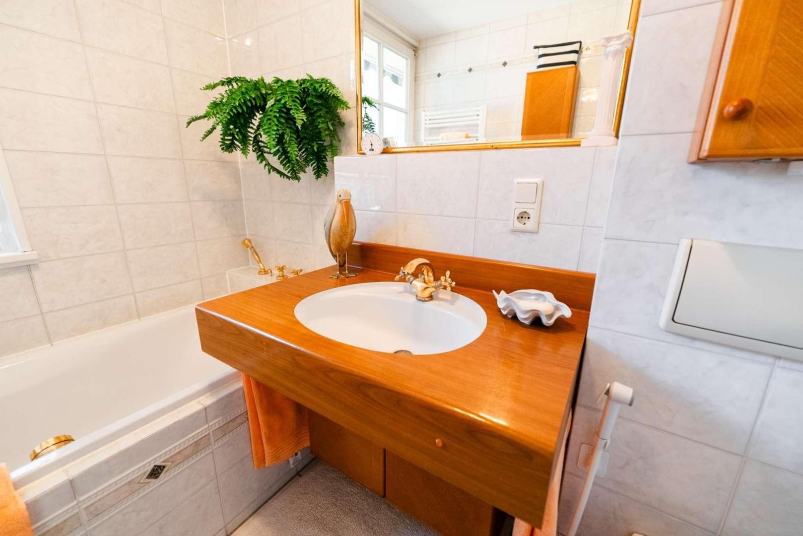 Infos: http://www.Bindl.de/W34