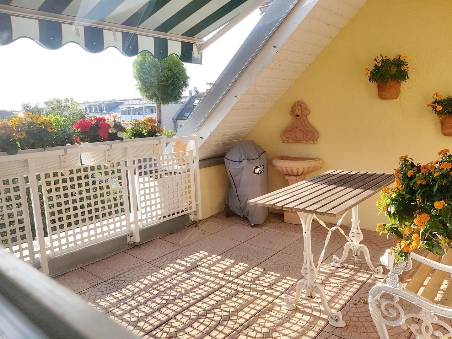 Infos: http://www.Bindl.de/W34