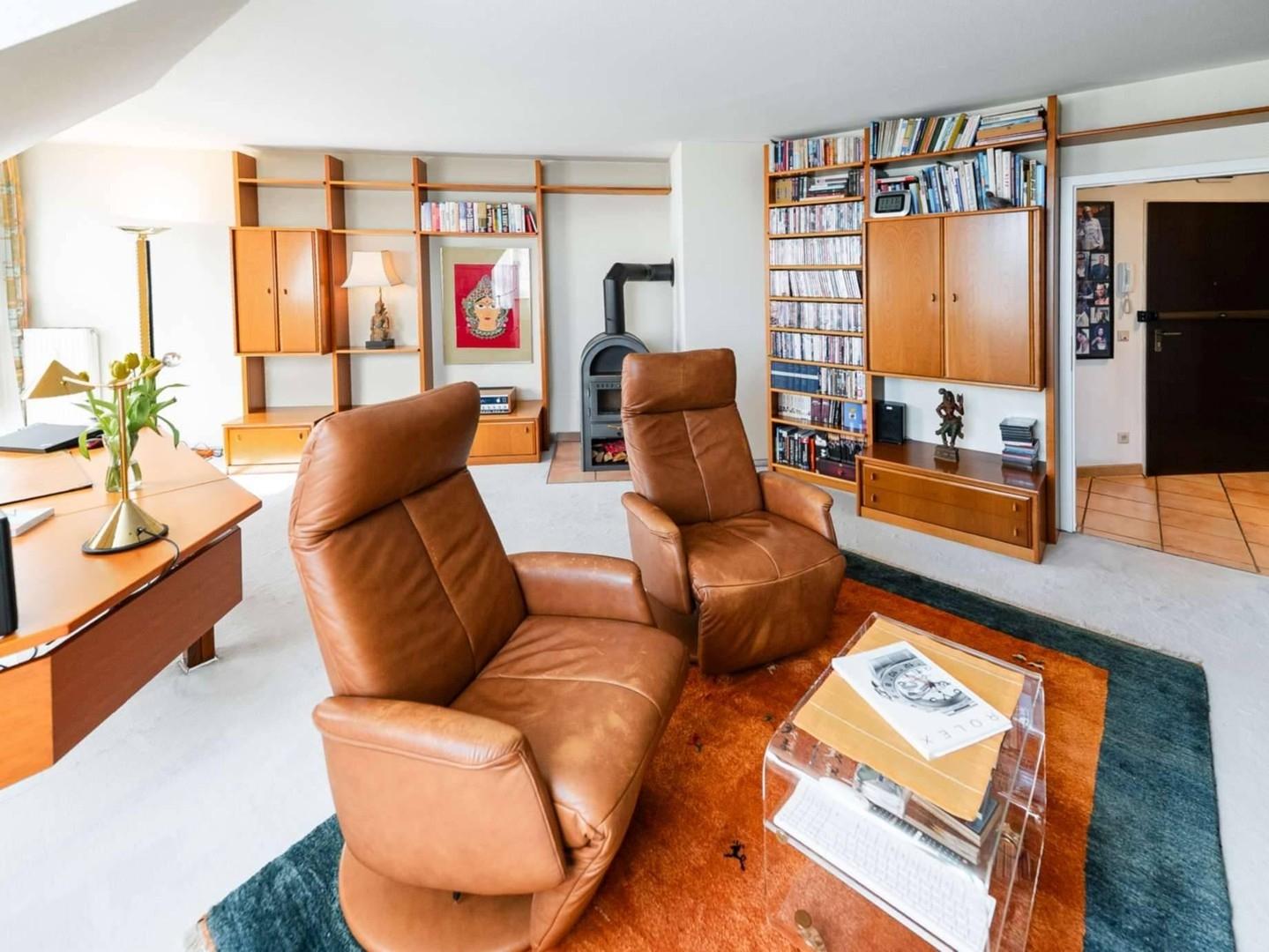 Infos: http://www.Bindl.de/W34