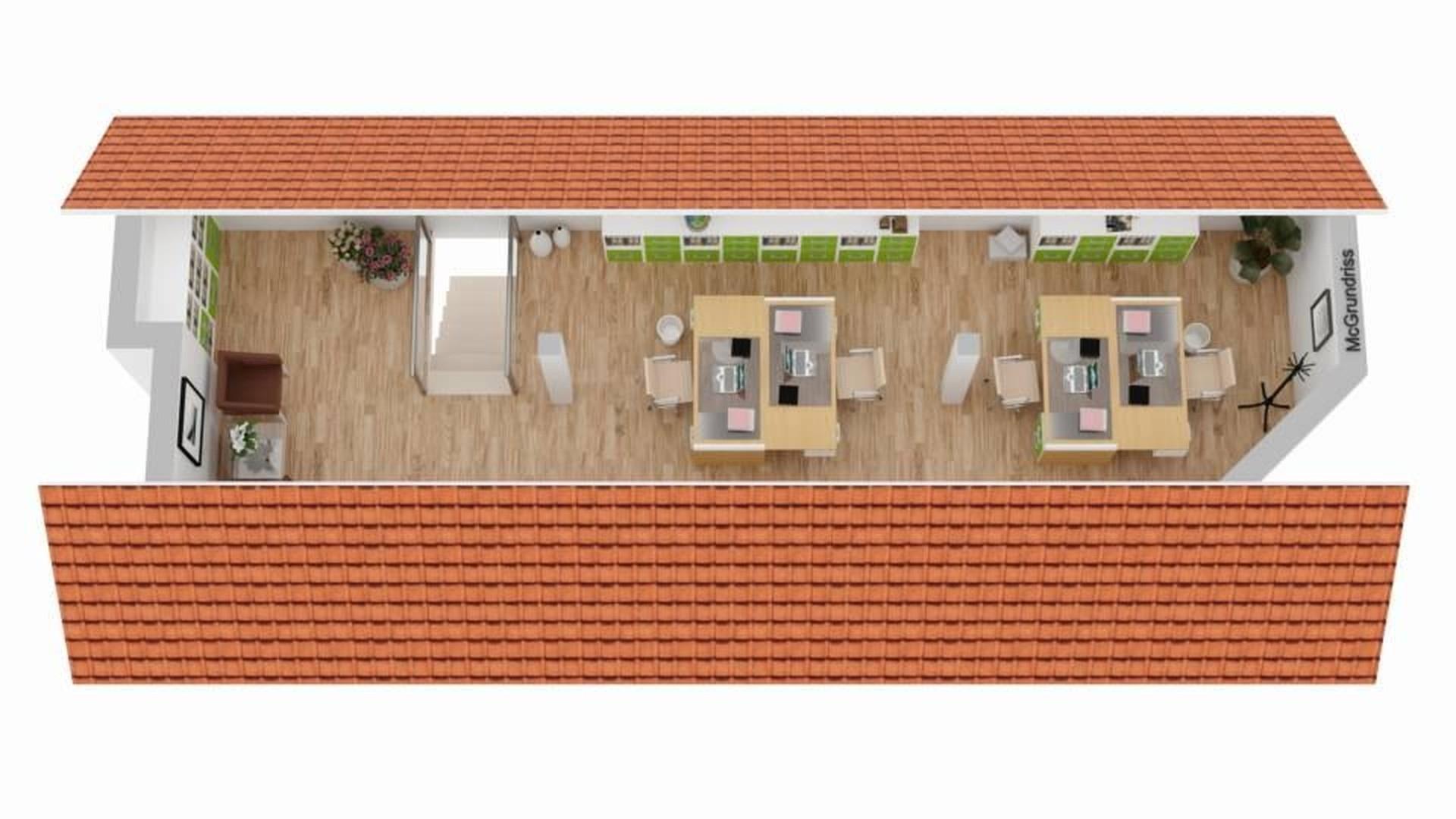 Infos: http://www.Bindl.de/W34