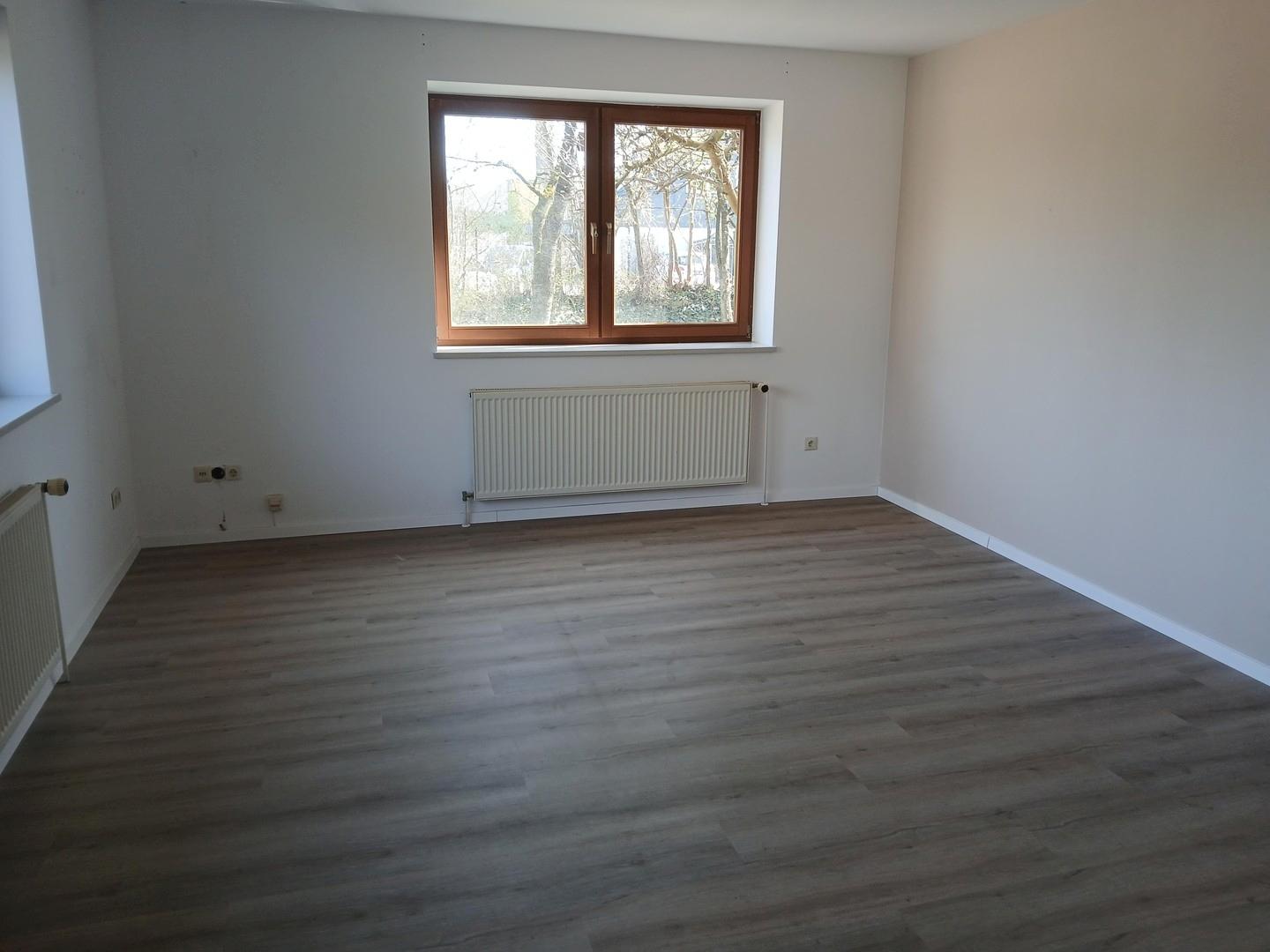 Gästezimmer / Büro