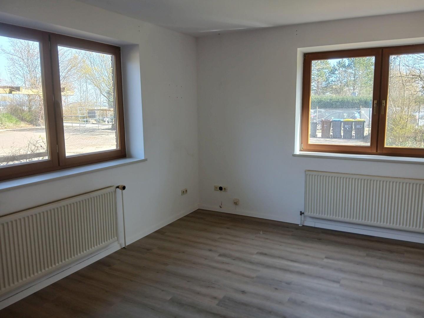 Gästezimmer / Büro