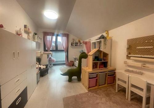 Kinderzimmer