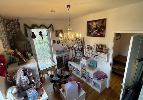 Kinderzimmer 3