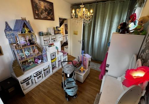 Kinderzimmer 3