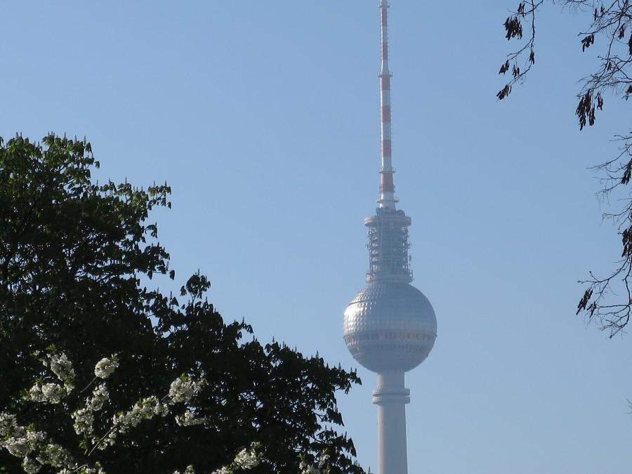 TV_Tower