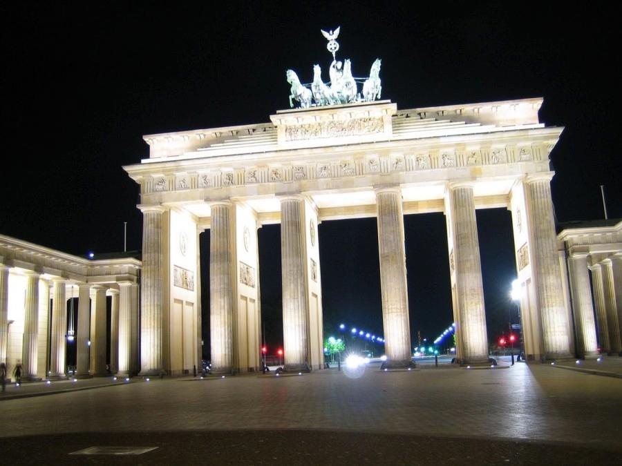 Brandenburger_Tor