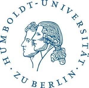 Humboldt_University