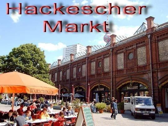 Hackescher_Markt