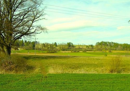 Beste ruhige Lage: Fernblick!