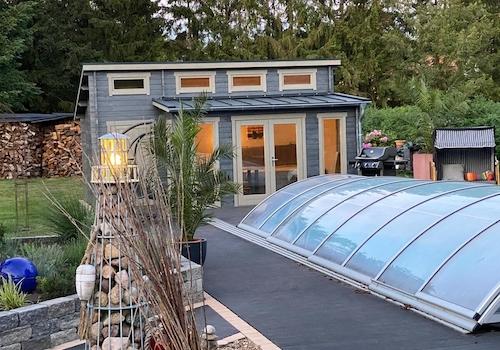 c8e60e13-6072-4a1d-b373-a194fdfc4951