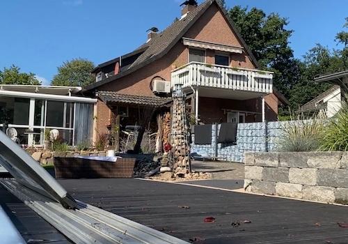 0452aa22-b390-4f57-9a18-e2aea7f2ee83