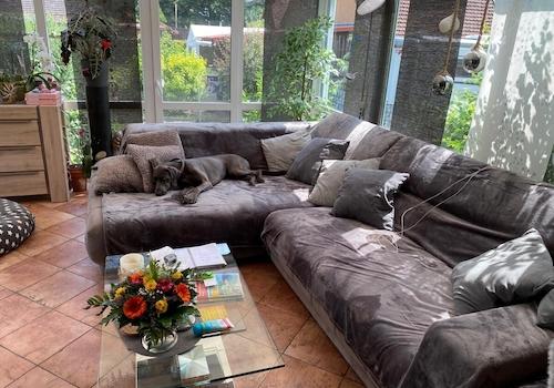 f779cc26-2e8e-4068-9e06-53eb1c3c50c4