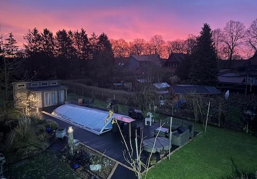 a68966d2-f796-4f5e-bfda-e051dcae49a3