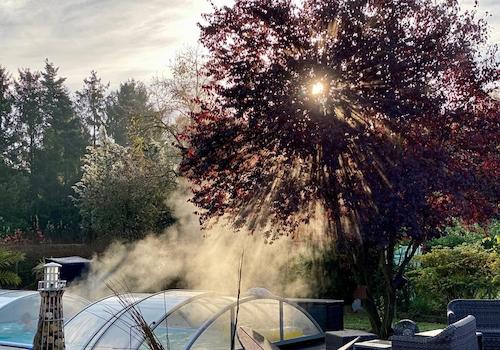 896a41a8-19ed-420f-8c29-bc29117faee2