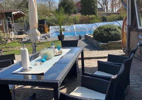 d5328a86-e74d-4fea-ba0b-6424b113d615