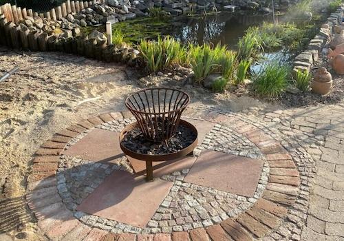 8cb51c5c-6855-4809-948f-d3f64ecdc241