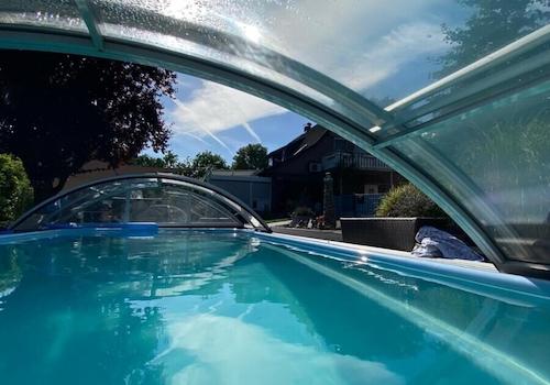 419593b3-a819-4dce-a7f9-20fbb0f5bb67