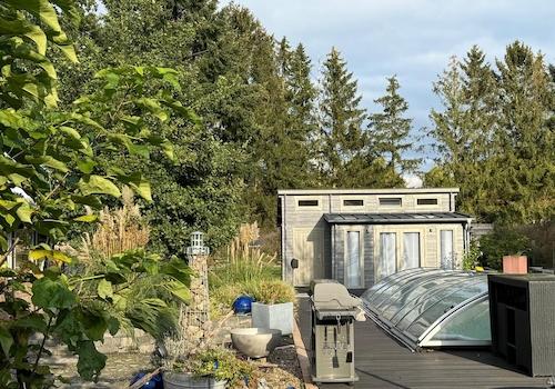 024a8eed-9697-49b0-8744-50022d0b2c7f