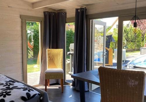 35997cdc-4d42-4420-afe2-5ec395fc3aef