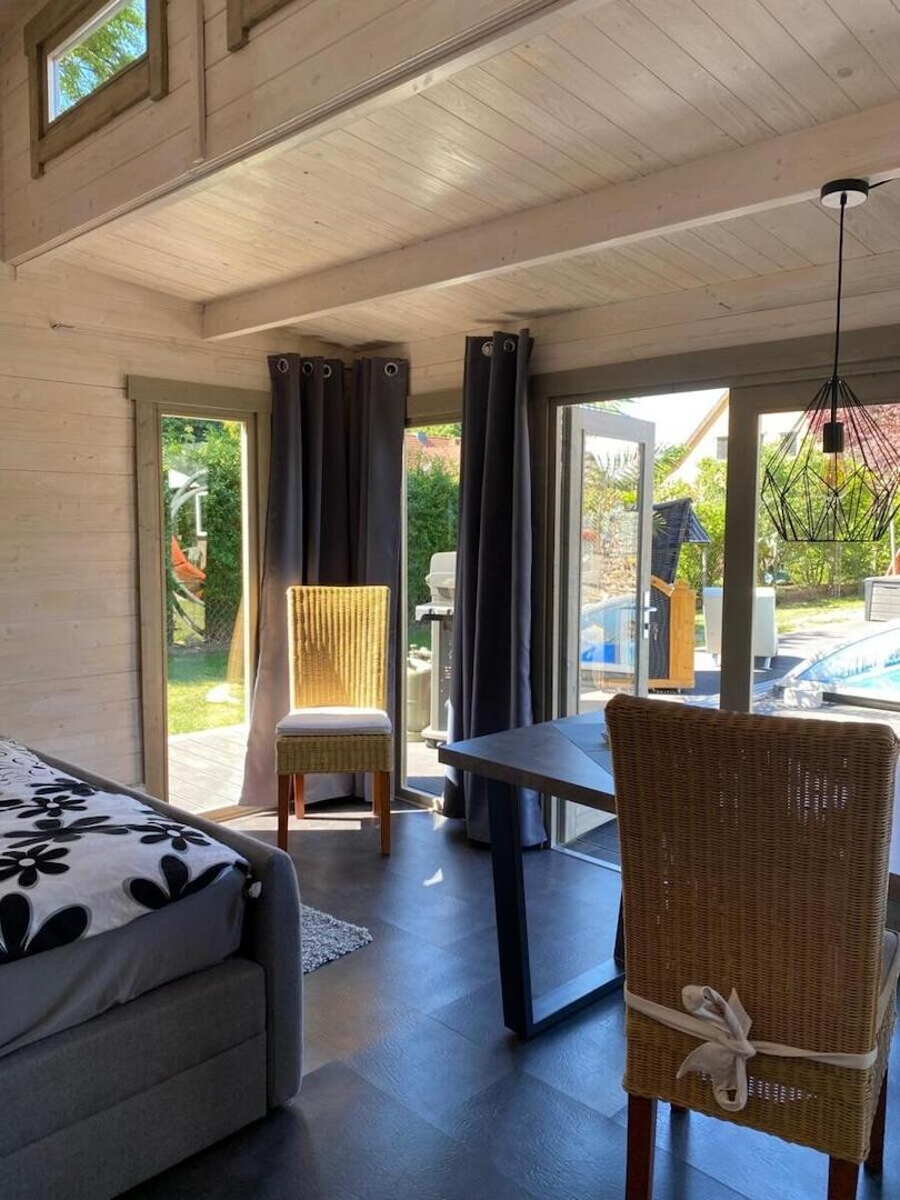 35997cdc-4d42-4420-afe2-5ec395fc3aef