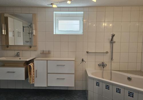 Bad KG Ansicht 1