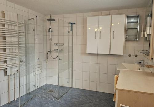 Bad KG Ansicht 2