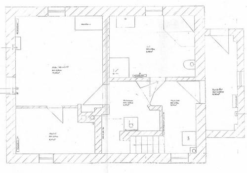 Grundriss KG