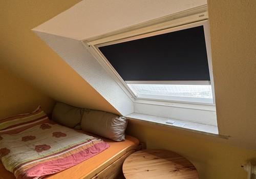 Solar Rollo SZ / ELW