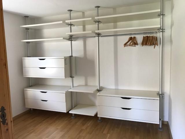 Schlafzimmer_Ankleide Zimmer 