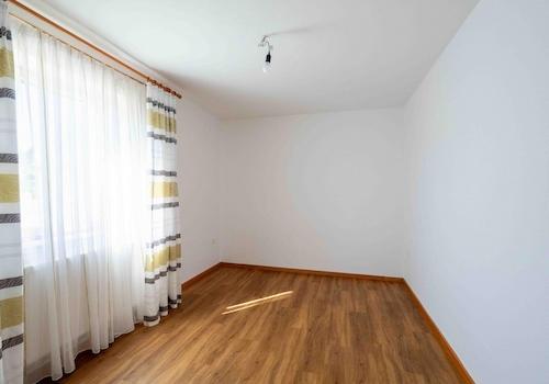 EG - Kinderzimmer/Büro