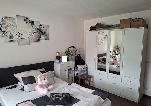 Schlafzimmer_5