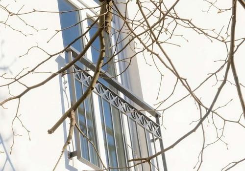 Fenster 