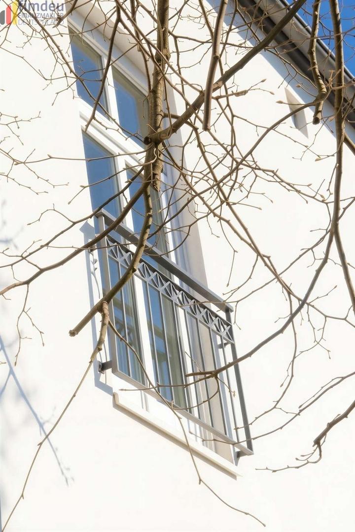Fenster 