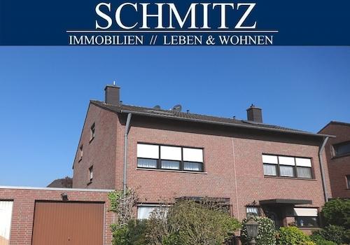 SCHMITZ IMMOBILIEN